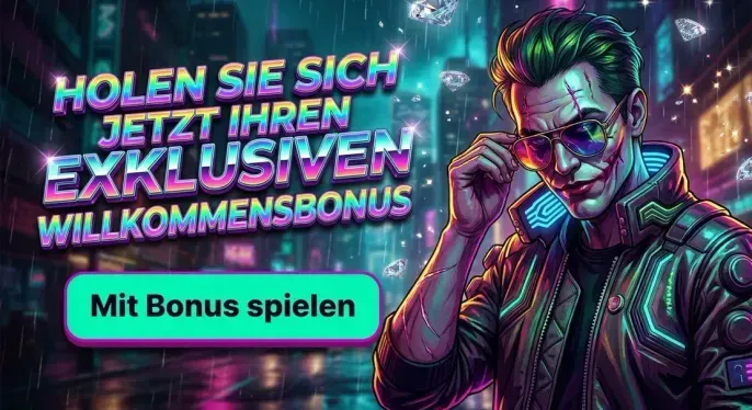 Crocoslots Casino